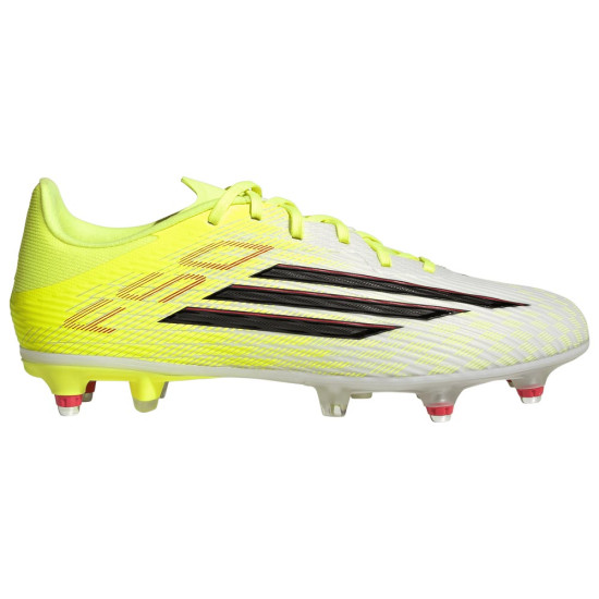 Adidas F50 League SG